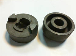 Муфта Makita 6951 322793-2