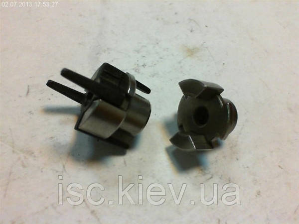 Муфта в зборі Metabo GE700 316050890