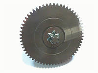 Муфта в сборе с зубчатым колесом Bosch GBH5-40DE 1617000844