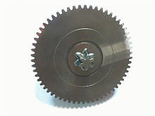 Муфта в зборі з зубчастим колесом Bosch GBH5-40DE 1617000844