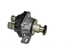 Вимикач маси 4 контакт. електромаг. МТЗ (пр-во Білорусь) ВМ1212.3737-06