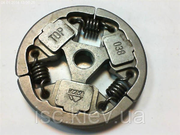 Муфта зчеплення Makita 038180011, фото 1