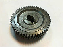 Муфта ковзання Makita HR5001C 150986-9