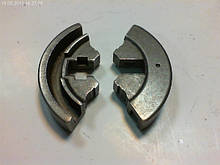 Муфта зчеплення ODWERK MS455 MS455/45