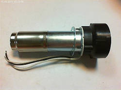 Нагрівальний елемент ІнтерСкол Ф-2000 5403000000