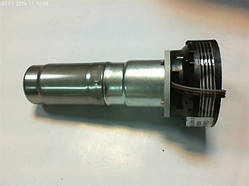 Нагрівальний елемент Bosch PHG2 1609203992