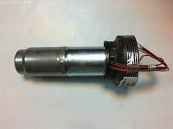 Нагрівальний елемент Bosch PHG530-2 1609202618