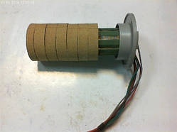 Нагрівальний елемент Тандем 2000 кераміка