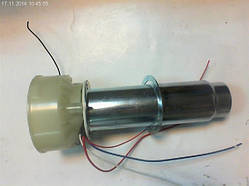 Нагрівальний елемент ІнтерСкол Ф-200Е 19203000000