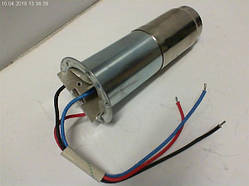 Нагрівальний елемент 3 дрот Einhell BHA2000/1 452016001005/1