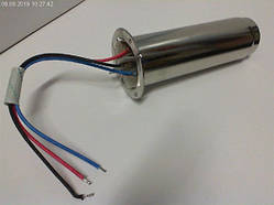 Нагрівальний елемент 3-пров Зеніт 18V