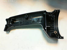 Накладка LSM2-230A.00.00.05 Rebir LSM2-230 LSM2-230A000005