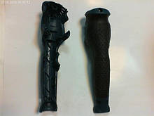 Накладка Bosch&K 1615500343C