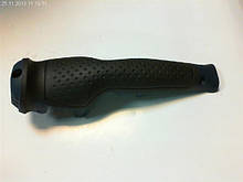 Накладка корпусу Bosch GBH2-28 1615500428