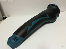 Накладка ручки Makita HR2610 451528-5
