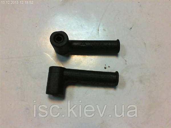 Напорна мастильна лінія Makita 038245110, фото 1