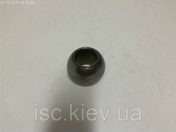 Напрямна муфта Bosch GSA1300PCE 2610009980