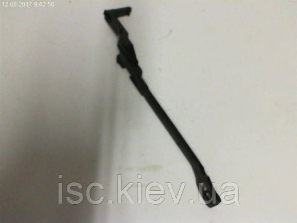 Напрямна пластина Bosch 1619P02811, фото 1