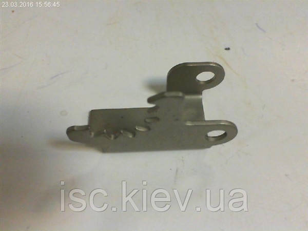 Напрямний кронштейн Bosch 1610021005