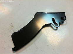 Makita LH1040 345426-2