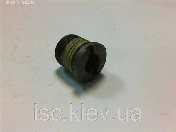 Напрямна гільза Metabo 341003970