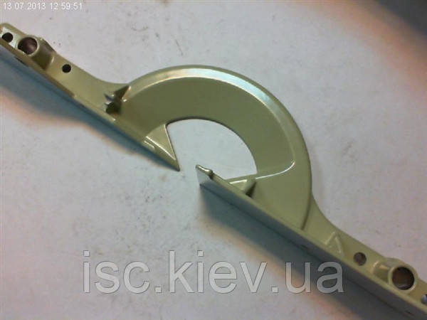 Напрямна лінійка Makita LS1040 318847-1, фото 1