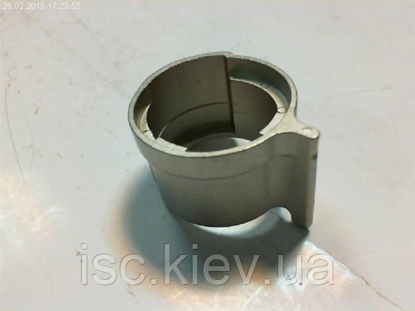Напрямна повзунка Makita JR3050T 310285-3, фото 1