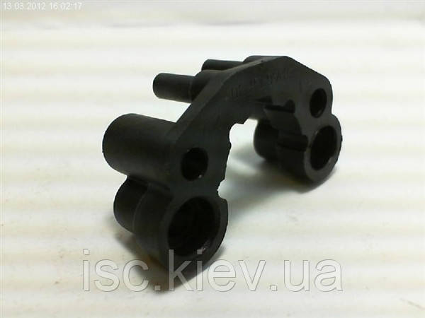 Напрямний башмак Makita HR2450,2470, 417796-0