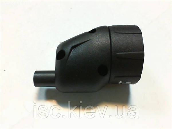 Насадка Bosch IXO4 2609003218
