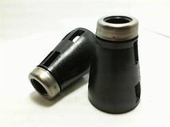 Насадка верхня Makita 6821 152483-1