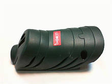 Нижняя часть корпуса Metabo WE14-125Plus 343393470
