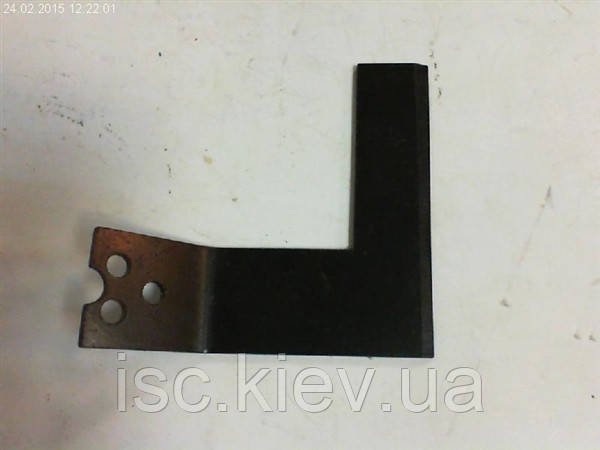 Ніж обрізання волосіні Тандем, фото 1