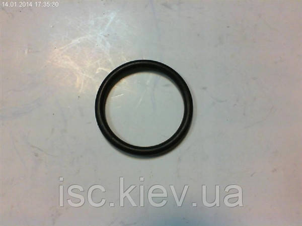 О-кільце Einhell HW900 417336006, фото 1