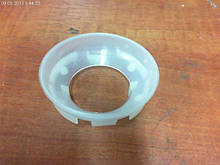 Обтікач Makita 9565, PW5000,GD0800 413076-2