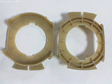 Обтічник Makita&K HR2440,HR2450 419201-3C