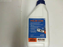 Олива для змащення ланцюга Oleo-Mac ОМ POLAR LUBE 3555001