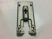 Опора Makita 4304,4305 316777-0