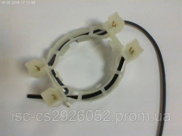 Опора Makita 9227СВ 632679-5