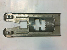 Опора DeWalt DW320 795639