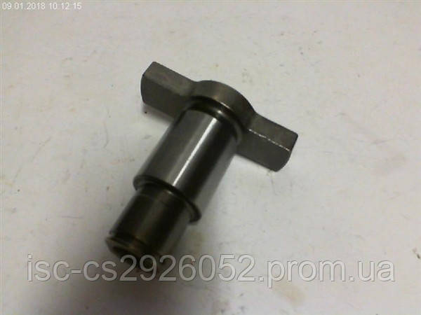 Опора DeWalt N114621