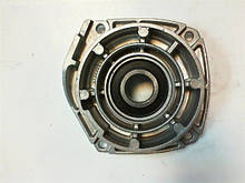 Крышка корпуса редуктора Bosch GWS26-230H 1607000C22