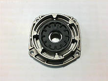 Крышка корпуса редуктора Bosch GWS26-230H 1607000C05