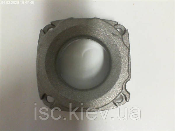 Опорный фланець Bosch&K 1607000374C