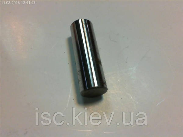 Палець Rebir MKZ3-35/35 450148301039, фото 1