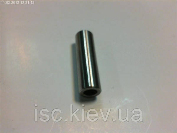 Палець Rebir MKZ2-42/42 450144301007, фото 1