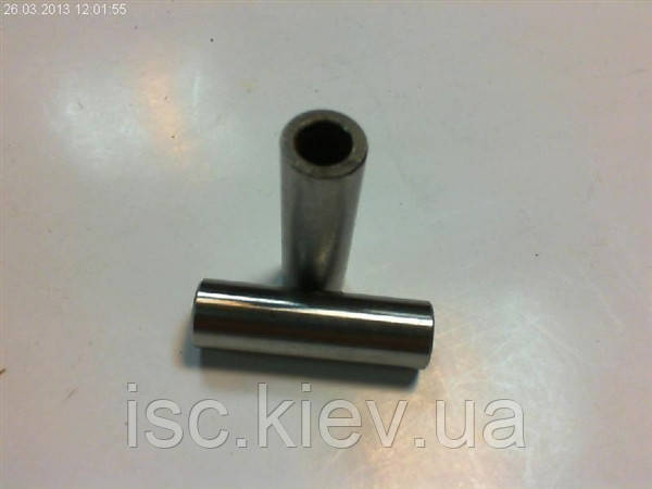 Палець поршня Zomax ZM 415 ZMB415-ZM06-57, фото 1