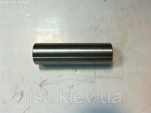 Палець поршня AL-KO BKS 40/40 II 411261, фото 1