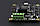 Сервоконтроллер Veyron Servo Driver (24 Channel), фото 3