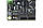 Сервоконтроллер Veyron Servo Driver (24 Channel), фото 4