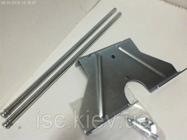 Паралельний упор Bosch 1609203M85, фото 1